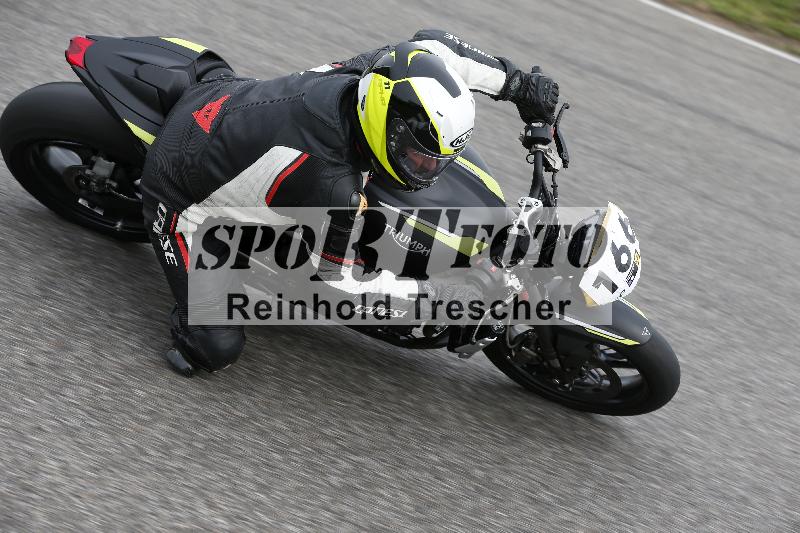 /57 03.10.2025 Speer Racing ADR/Gruppe gelb/166